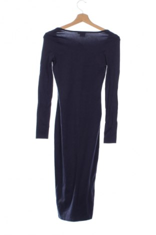 Φόρεμα ASOS, Μέγεθος XS, Χρώμα Μπλέ, Τιμή 24,55 €
