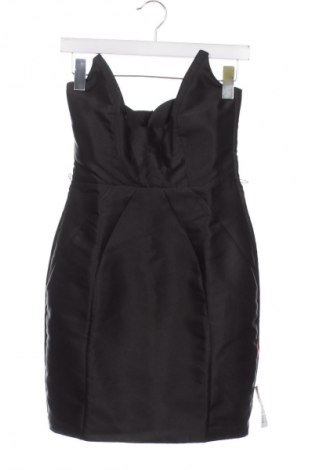 Kleid ASOS, Größe S, Farbe Mehrfarbig, Preis 71,61 €