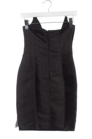 Kleid ASOS, Größe S, Farbe Mehrfarbig, Preis 71,61 €