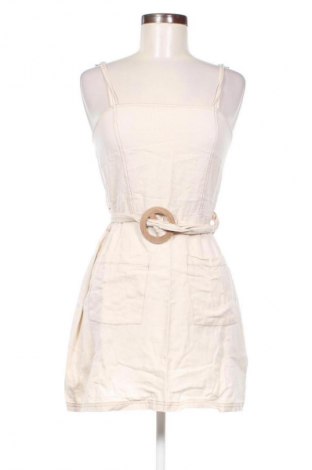 Rochie ASOS, Mărime S, Culoare Bej, Preț 126,32 Lei