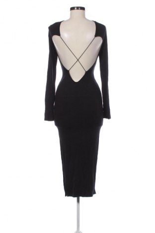 Rochie ASOS, Mărime S, Culoare Negru, Preț 126,32 Lei