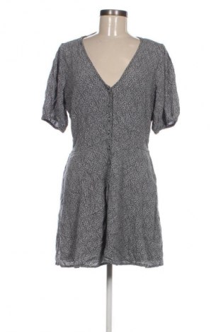 Kleid Abercrombie & Fitch, Größe L, Farbe Mehrfarbig, Preis € 33,99