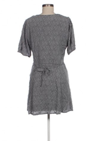 Kleid Abercrombie & Fitch, Größe L, Farbe Mehrfarbig, Preis € 33,99
