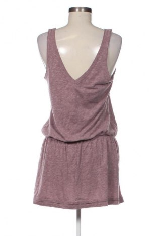 Šaty  Abercrombie & Fitch, Velikost M, Barva Fialová, Cena  619,00 Kč