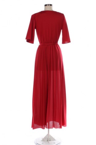 Šaty  About You, Velikost M, Barva Červená, Cena  1 249,00 Kč