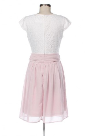 Kleid About You, Größe M, Farbe Mehrfarbig, Preis € 13,63