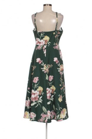 Kleid About You, Größe L, Farbe Mehrfarbig, Preis € 53,99