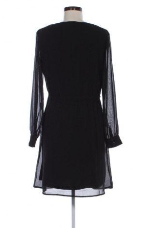Kleid About You, Größe L, Farbe Schwarz, Preis € 43,99