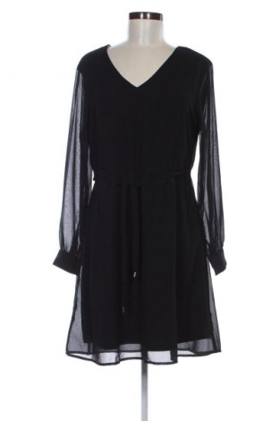 Kleid About You, Größe L, Farbe Schwarz, Preis € 43,99