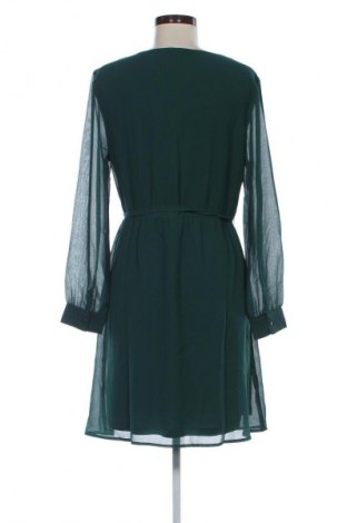 Kleid About You, Größe L, Farbe Grün, Preis € 43,99