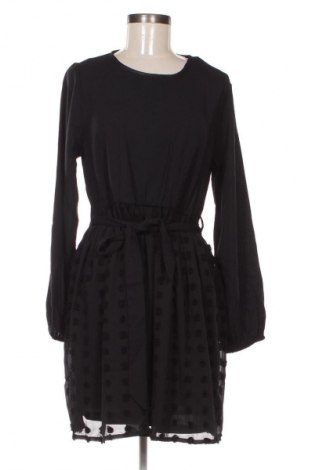 Rochie About You, Mărime M, Culoare Negru, Preț 210,99 Lei