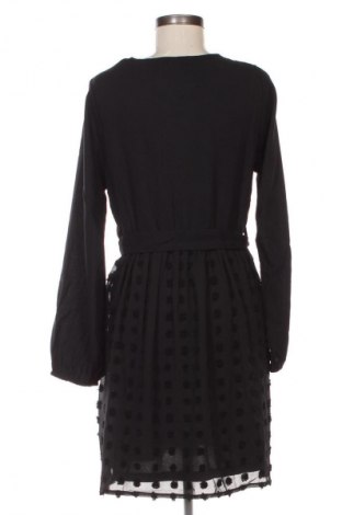 Rochie About You, Mărime M, Culoare Negru, Preț 210,99 Lei