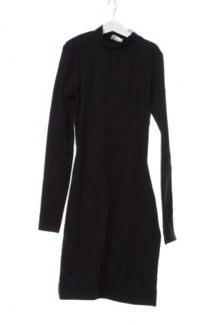 Rochie About You, Mărime S, Culoare Negru, Preț 154,99 Lei