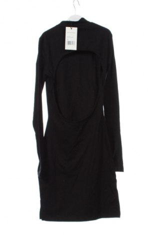 Rochie About You, Mărime S, Culoare Negru, Preț 154,99 Lei