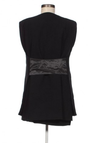 Kleid About You, Größe M, Farbe Schwarz, Preis 85,99 €