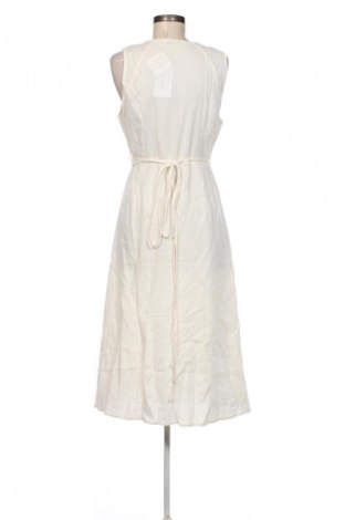 Kleid About You, Größe M, Farbe Beige, Preis € 53,99