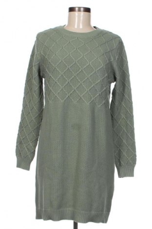 Rochie About You, Mărime M, Culoare Verde, Preț 91,99 Lei