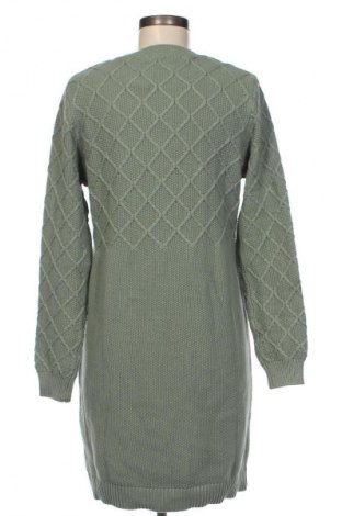 Rochie About You, Mărime M, Culoare Verde, Preț 91,99 Lei