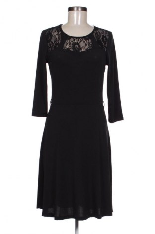Rochie About You, Mărime M, Culoare Negru, Preț 168,00 Lei