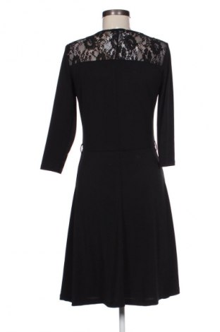 Rochie About You, Mărime M, Culoare Negru, Preț 168,00 Lei