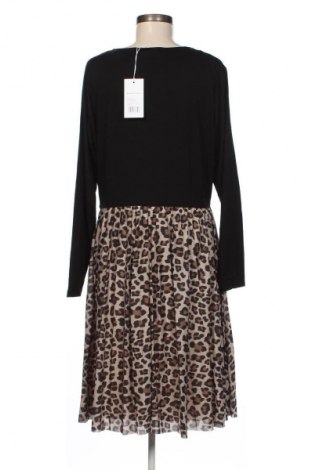 Rochie About You, Mărime XXL, Culoare Multicolor, Preț 115,99 Lei