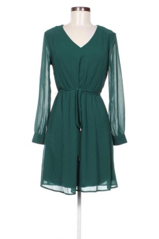 Kleid About You, Größe M, Farbe Grün, Preis € 29,99