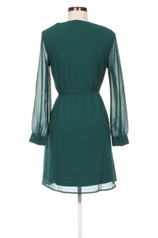 Kleid About You, Größe M, Farbe Grün, Preis € 29,99