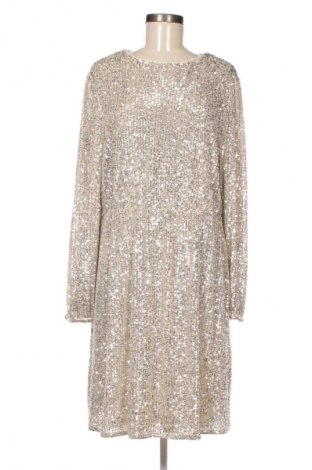 Φόρεμα About You, Μέγεθος XXL, Χρώμα Πολύχρωμο, Τιμή 59,99 €