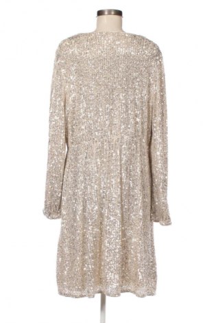 Φόρεμα About You, Μέγεθος XXL, Χρώμα Πολύχρωμο, Τιμή 59,99 €
