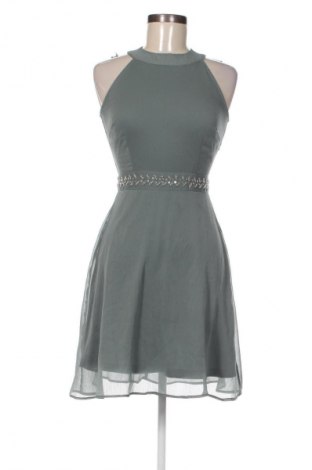 Kleid About You, Größe S, Farbe Grün, Preis 42,99 €