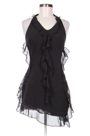 Kleid About You, Größe S, Farbe Schwarz, Preis € 43,99