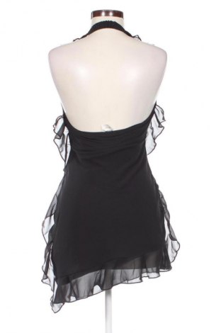 Kleid About You, Größe S, Farbe Schwarz, Preis € 43,99