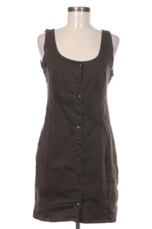 Kleid About You, Größe M, Farbe Grün, Preis € 18,99