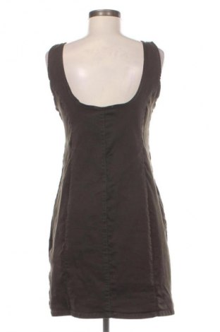 Kleid About You, Größe M, Farbe Grün, Preis € 18,99