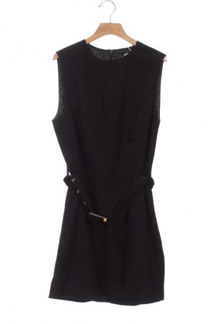Kleid About You, Größe S, Farbe Schwarz, Preis € 43,99