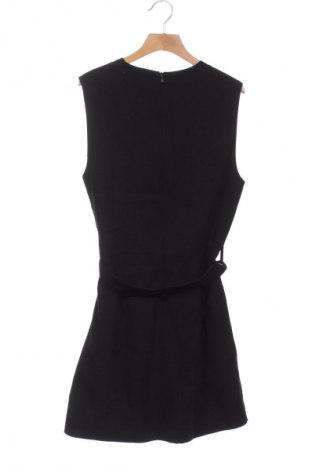 Kleid About You, Größe S, Farbe Schwarz, Preis € 43,99