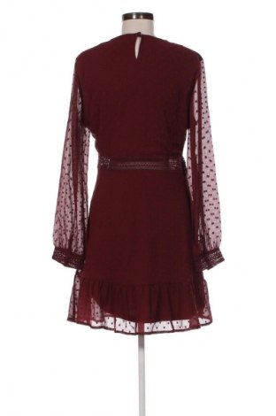 Sukienka About You, Rozmiar L, Kolor Czerwony, Cena 137,99 zł