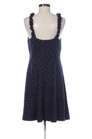 Rochie About You, Mărime XL, Culoare Albastru, Preț 71,05 Lei