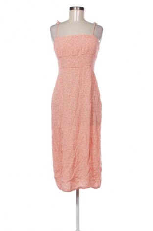 Kleid About You, Größe M, Farbe Mehrfarbig, Preis € 17,39