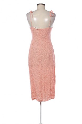 Kleid About You, Größe M, Farbe Mehrfarbig, Preis € 17,39