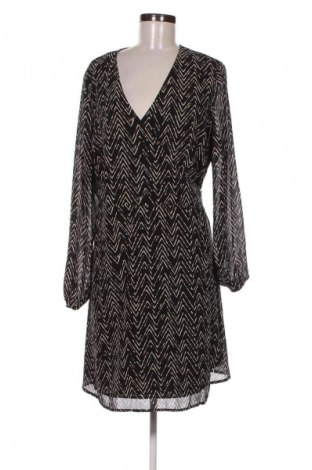 Kleid About You, Größe XXL, Farbe Mehrfarbig, Preis 42,99 €