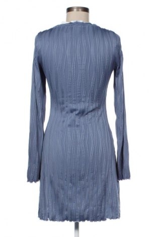 Kleid About You, Größe M, Farbe Grau, Preis € 13,81