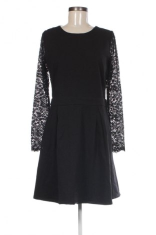 Φόρεμα About You, Μέγεθος XL, Χρώμα Μαύρο, Τιμή 39,99 €