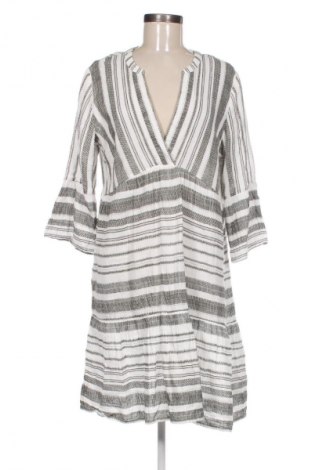 Kleid About You, Größe M, Farbe Mehrfarbig, Preis 13,81 €