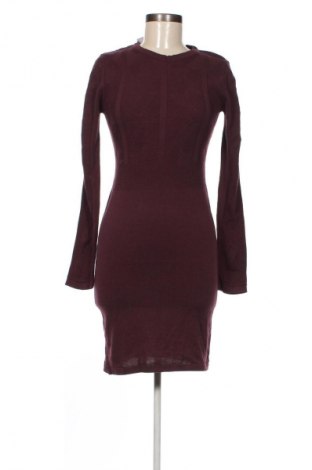 Rochie About You, Mărime S, Culoare Roșu, Preț 261,99 Lei