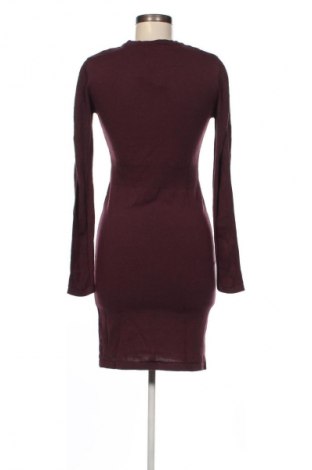 Rochie About You, Mărime S, Culoare Roșu, Preț 261,99 Lei