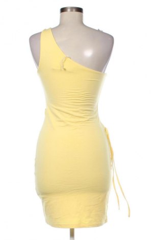 Ruha About You, Méret S, Szín Sárga, Ár 5 404 Ft