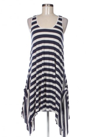 Šaty  Accessorize, Velikost M, Barva Vícebarevné, Cena  643,00 Kč