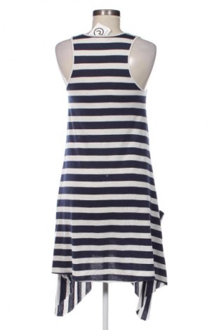 Šaty  Accessorize, Velikost M, Barva Vícebarevné, Cena  643,00 Kč