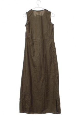 Φόρεμα Adda, Μέγεθος S, Χρώμα Πράσινο, Τιμή 14,75 €